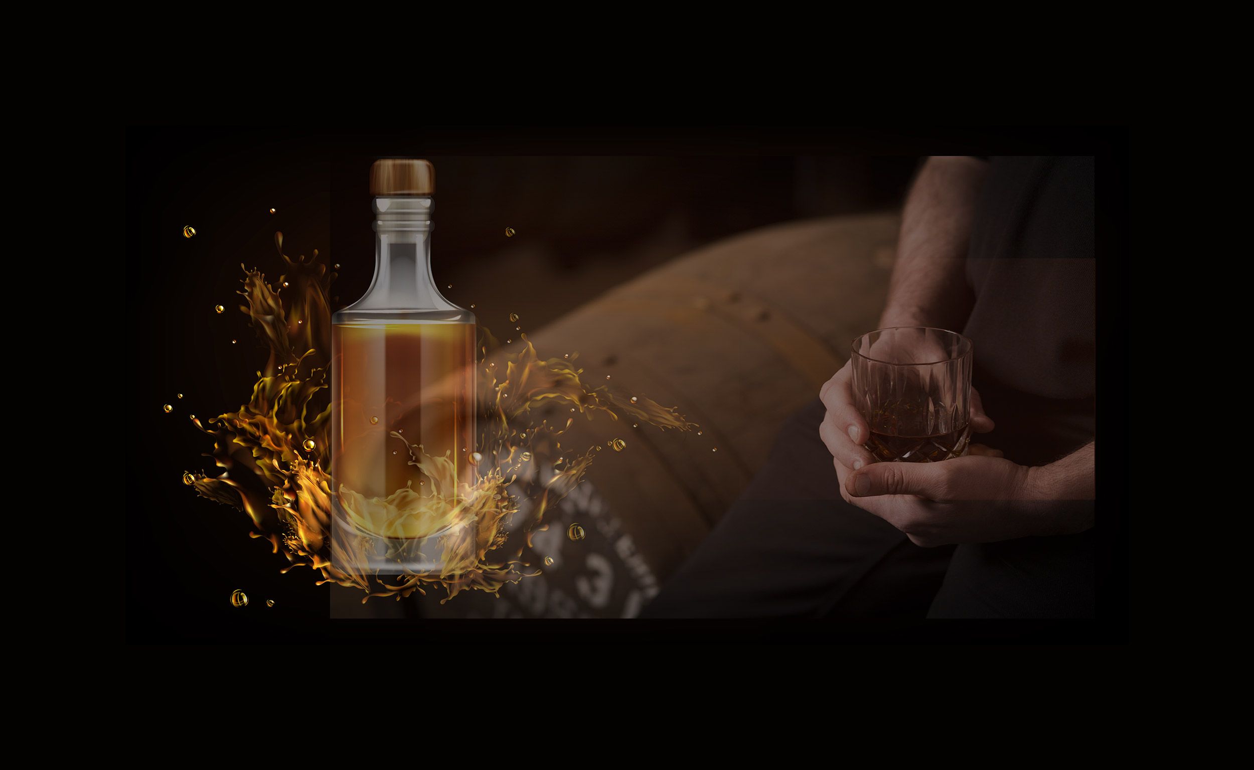 degustation whisky paris